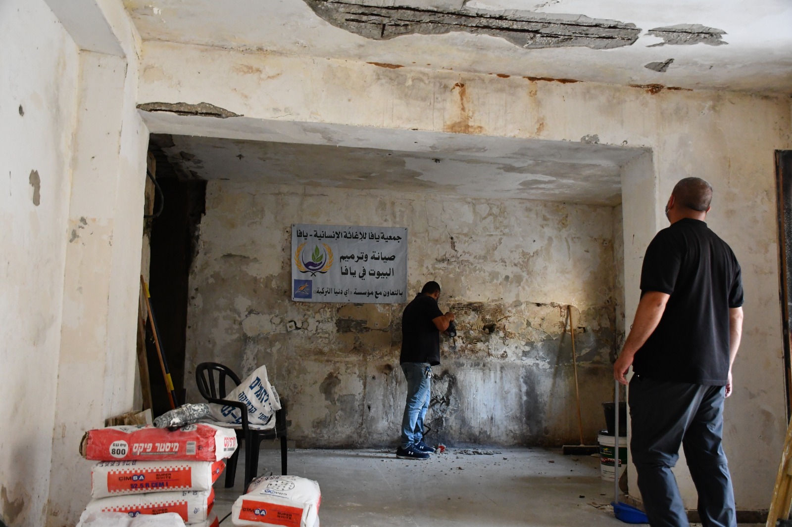 WhatsApp Image 2020-07-23 at 11.24.46 AM (1).jpeg.jpeg